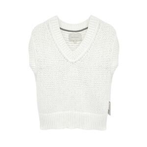 BROCHU WALKER The Anais Vee M